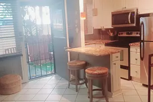 423 Kaiolu St, Honolulu, HI 96815 - Photo 9