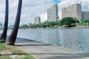 423 Kaiolu St, Honolulu, HI 96815 - Photo 23