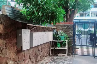 423 Kaiolu St, Honolulu, HI 96815 - Photo 19