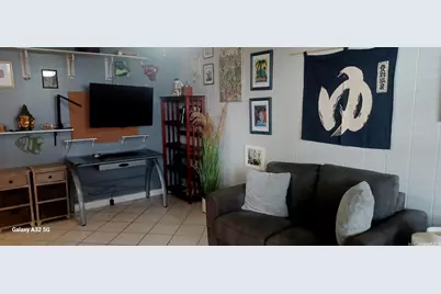 423 Kaiolu Street #106, Honolulu, HI 96815 - Photo 11