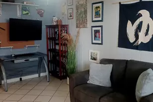 423 Kaiolu St, Honolulu, HI 96815 - Photo 11