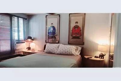 423 Kaiolu Street #106, Honolulu, HI 96815 - Photo 13