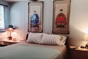 423 Kaiolu St, Honolulu, HI 96815 - Photo 13