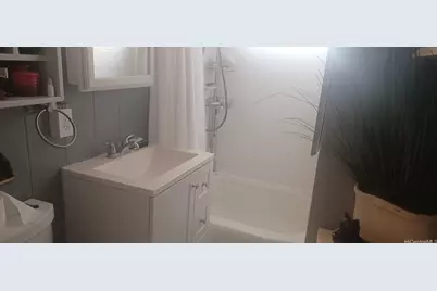 423 Kaiolu Street #106, Honolulu, HI 96815 - Photo 17