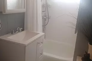 423 Kaiolu St, Honolulu, HI 96815 - Photo 17