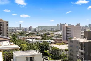 1624 Dole St, Honolulu, HI 96822 - Photo 17