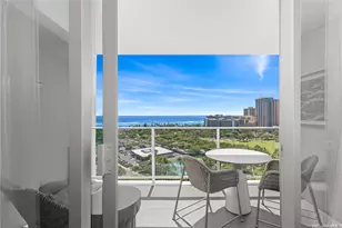 383 Kalaimoku St, Honolulu, HI 96815 - Photo 7