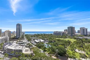 383 Kalaimoku St, Honolulu, HI 96815 - Photo 9