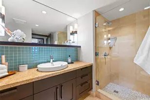 88 Piikoi St, Honolulu, HI 96814 - Photo 15