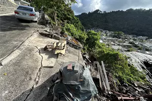 2453 Pacific Heights Rd, Honolulu, HI 96813 - Photo 3