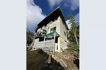 2453 Pacific Heights Road #C, Honolulu, HI 96813 - Photo 11