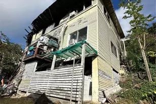 2453 Pacific Heights Rd, Honolulu, HI 96813 - Photo 11