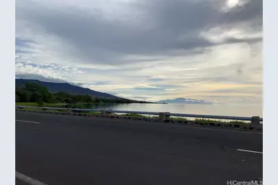 54 Beach Place, Kaunakakai, HI 96748 - Photo 3