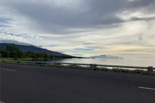 54 Beach Pl, Kaunakakai, HI 96748 - Photo 3