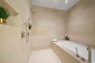 1388 Ala Moana Boulevard #2302, Honolulu, HI 96814 - Photo 19