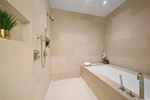 1388 Ala Moana Blvd, Honolulu, HI 96814 - Photo 19