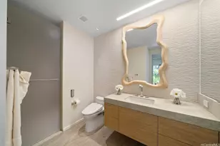 1388 Ala Moana Blvd, Honolulu, HI 96814 - Photo 23