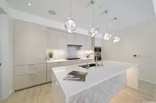 1388 Ala Moana Blvd, Honolulu, HI 96814 - Photo 5