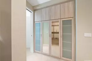 1388 Ala Moana Blvd, Honolulu, HI 96814 - Photo 15