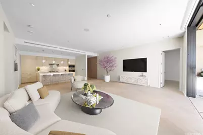 1388 Ala Moana Boulevard #2302, Honolulu, HI 96814 - Photo 3