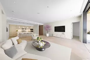 1388 Ala Moana Blvd, Honolulu, HI 96814 - Photo 3