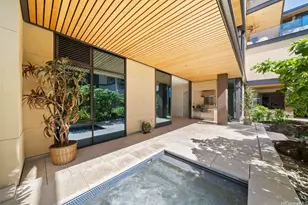 1388 Ala Moana Blvd, Honolulu, HI 96814 - Photo 11