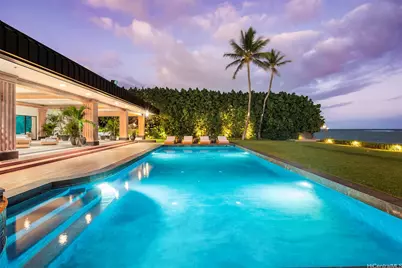 4505 Kahala Avenue, Honolulu, HI 96816 - Photo 11