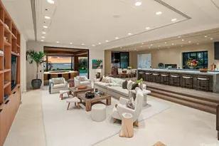 4505 Kahala Ave, Honolulu, HI 96816 - Photo 5