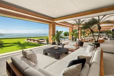 4505 Kahala Avenue, Honolulu, HI 96816 - Photo 7