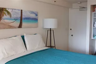 2450 Prince Edward St, Honolulu, HI 96815 - Photo 5