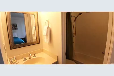 2450 Prince Edward Street #1010A, Honolulu, HI 96815 - Photo 7