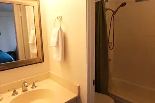 2450 Prince Edward St, Honolulu, HI 96815 - Photo 7