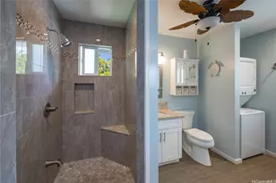 409 Wanaao Rd, Kailua, HI 96734 - Photo 23