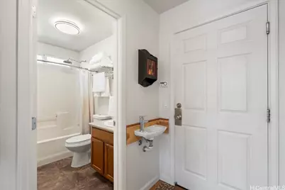 48 Kuuhale Place, Kahului, HI 96732 - Photo 11