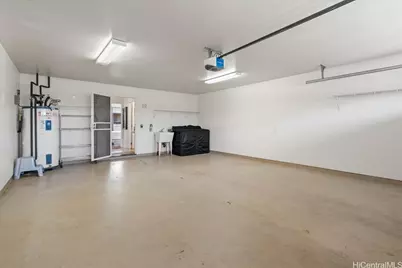 48 Kuuhale Place, Kahului, HI 96732 - Photo 19