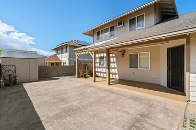48 Kuuhale Place, Kahului, HI 96732 - Photo 21