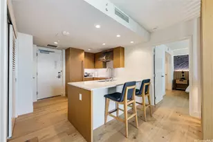 1390 Kapiolani Blvd, Honolulu, HI 96814 - Photo 7