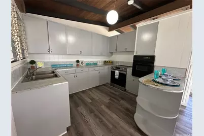 62-106 Emerson Road, Haleiwa, HI 96712 - Photo 1