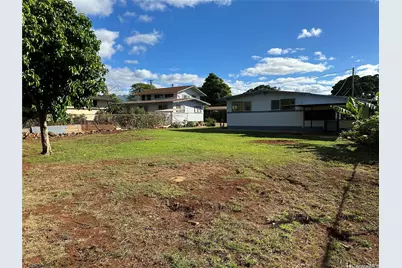 62-106 Emerson Road, Haleiwa, HI 96712 - Photo 21