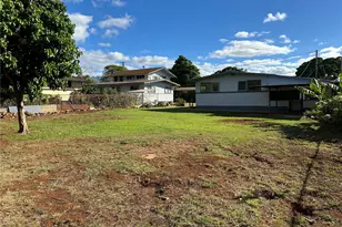 62-106 Emerson Rd, Haleiwa, HI 96712 - Photo 21