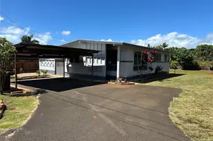 62-106 Emerson Rd, Haleiwa, HI 96712 - Photo 3