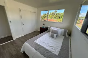 62-106 Emerson Rd, Haleiwa, HI 96712 - Photo 7