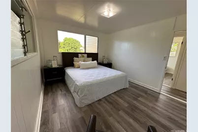 62-106 Emerson Road, Haleiwa, HI 96712 - Photo 9