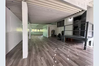 62-106 Emerson Road, Haleiwa, HI 96712 - Photo 15