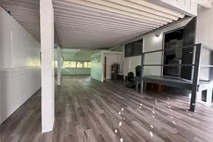 62-106 Emerson Rd, Haleiwa, HI 96712 - Photo 15