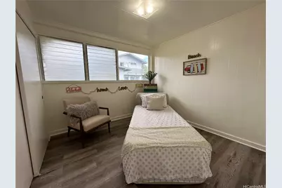 62-106 Emerson Road, Haleiwa, HI 96712 - Photo 5