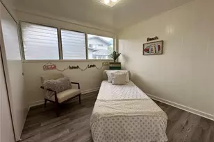 62-106 Emerson Rd, Haleiwa, HI 96712 - Photo 5