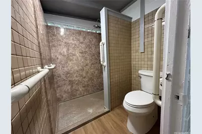 62-106 Emerson Road, Haleiwa, HI 96712 - Photo 11