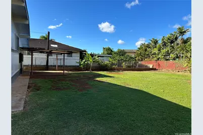 62-106 Emerson Road, Haleiwa, HI 96712 - Photo 19