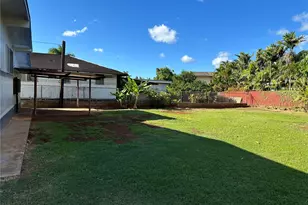 62-106 Emerson Rd, Haleiwa, HI 96712 - Photo 19